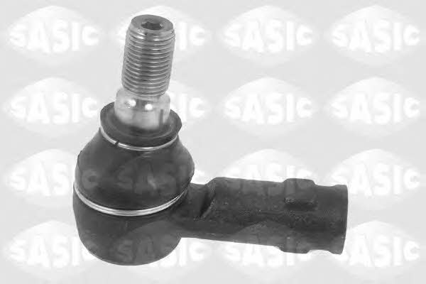 Sasic 9006545 Tie rod end outer 9006545