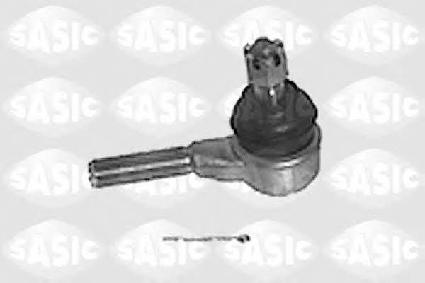 Sasic 9006547 Tie rod end outer 9006547