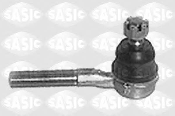 Sasic 9006548 Tie rod end outer 9006548