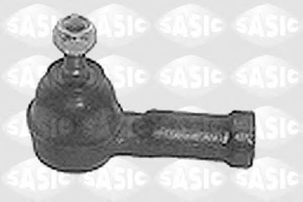 Sasic 9006551 Tie rod end outer 9006551