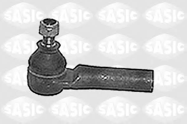 Sasic 9006552 Tie rod end outer 9006552