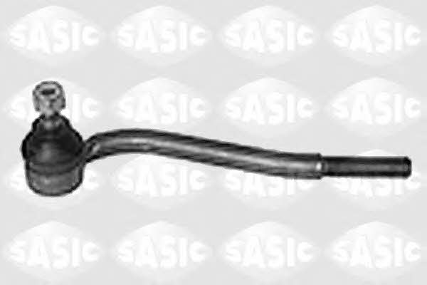 Sasic 9006554 Tie rod end outer 9006554