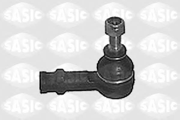 Sasic 9006561 Tie rod end outer 9006561