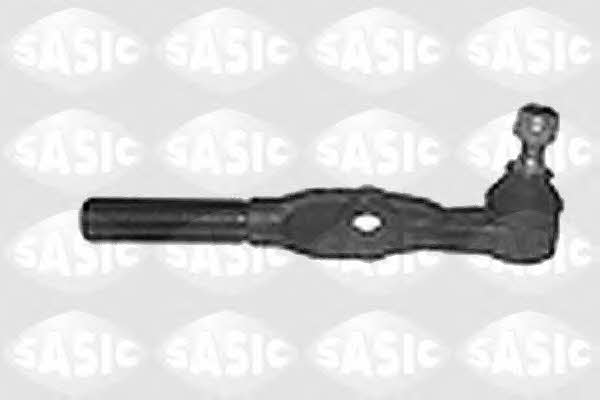 Sasic 9006575 Tie rod end outer 9006575