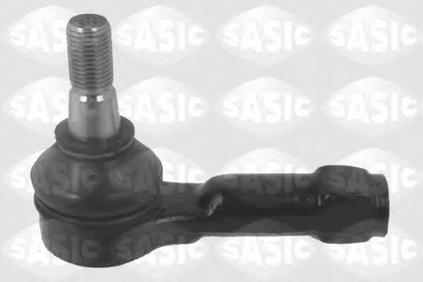 Sasic 9006579 Tie rod end outer 9006579