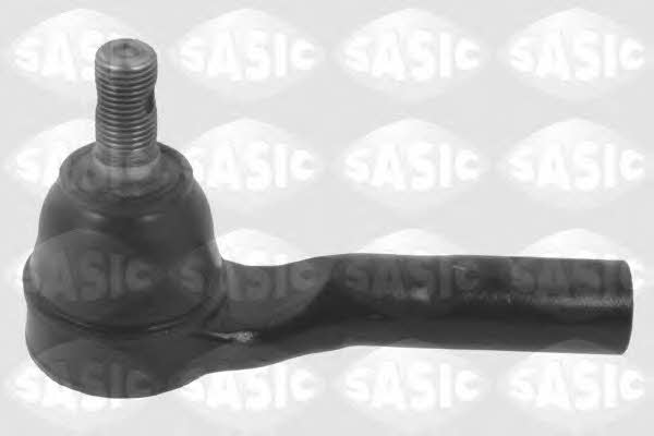 Sasic 9006580 Tie rod end outer 9006580
