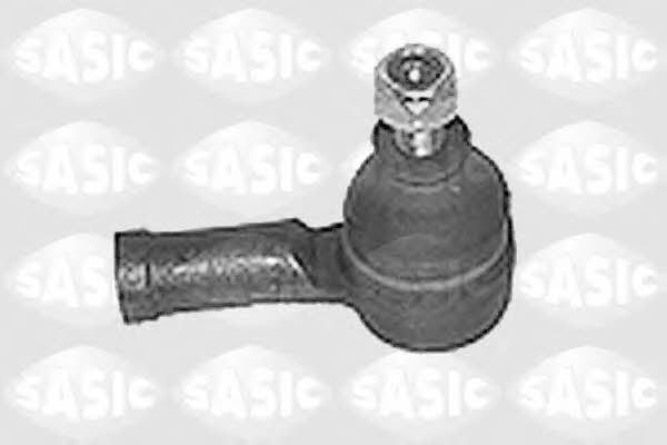 Sasic 9006584 Tie rod end outer 9006584
