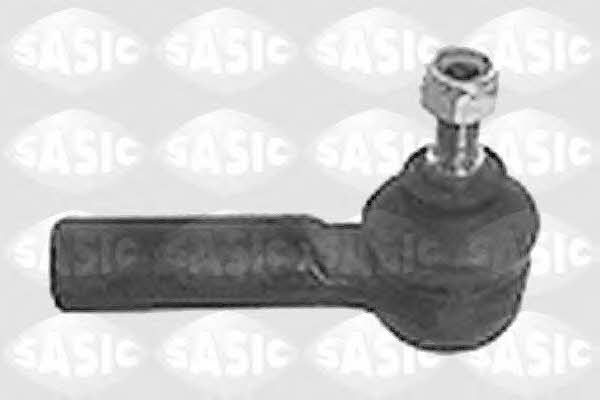 Sasic 9006588 Tie rod end outer 9006588
