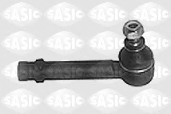 Sasic 9006591 Tie rod end outer 9006591