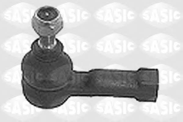Sasic 9006600 Tie rod end outer 9006600