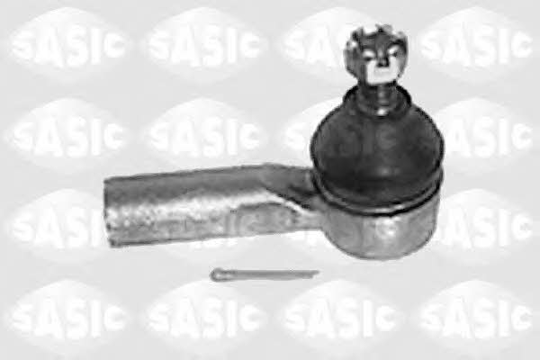 Sasic 9006604 Tie rod end outer 9006604