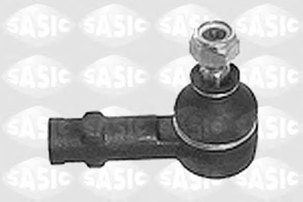 Sasic 9006608 Tie rod end outer 9006608
