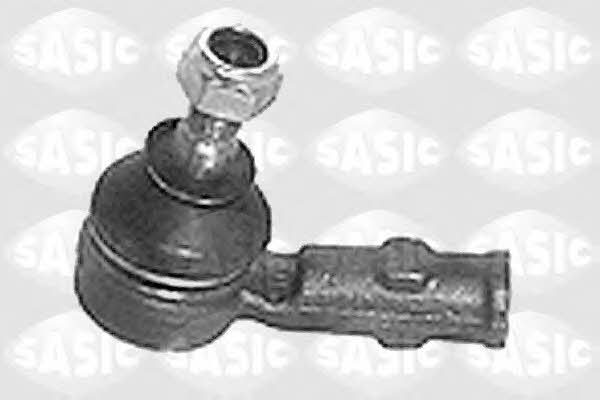 Sasic 9006609 Tie rod end outer 9006609