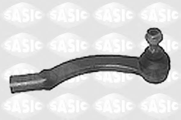 Sasic 9006612 Tie rod end left 9006612