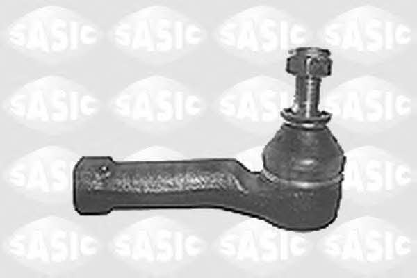 Sasic 9006628 Tie rod end outer 9006628