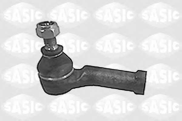 Sasic 9006629 Tie rod end outer 9006629