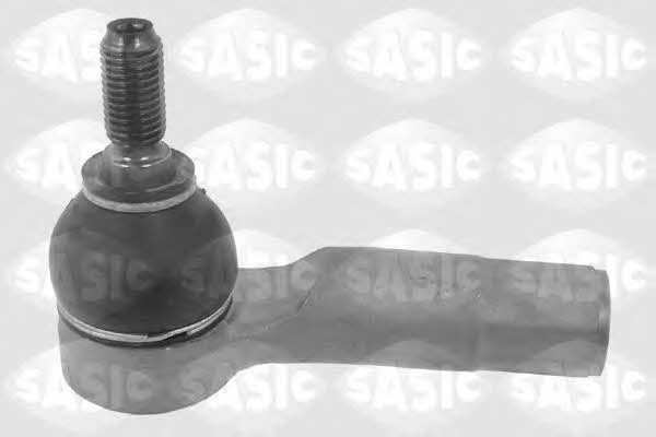 Sasic 9006639 Tie rod end outer 9006639