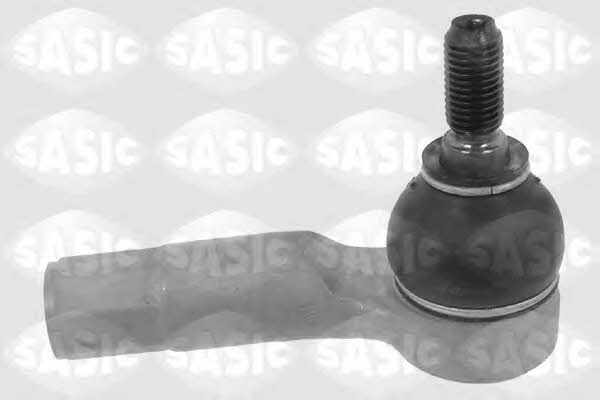 Sasic 9006640 Tie rod end outer 9006640