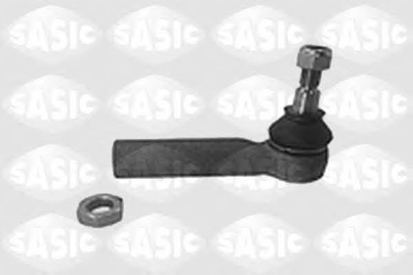 Sasic 9006653 Tie rod end outer 9006653