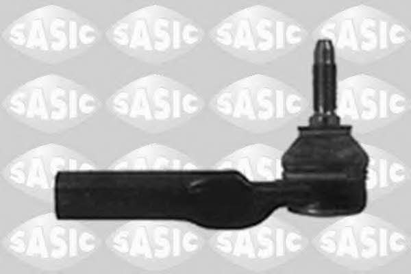 Sasic 9006654 Tie rod end outer 9006654