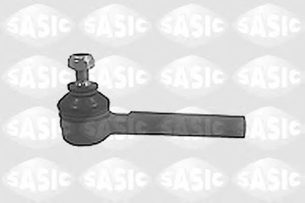 Sasic 9006658 Tie rod end outer 9006658