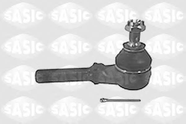 Sasic 9006671 Tie rod end outer 9006671
