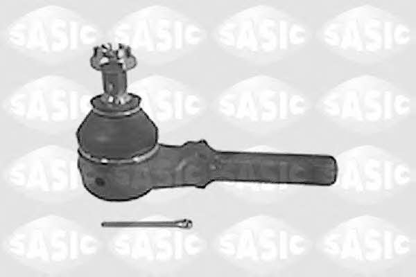 Sasic 9006672 Tie rod end outer 9006672