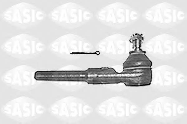 Sasic 9006673 Tie rod end outer 9006673