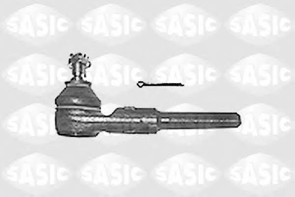 Sasic 9006674 Tie rod end outer 9006674