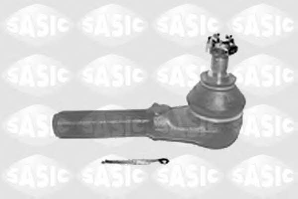 Sasic 9006675 Tie rod end outer 9006675