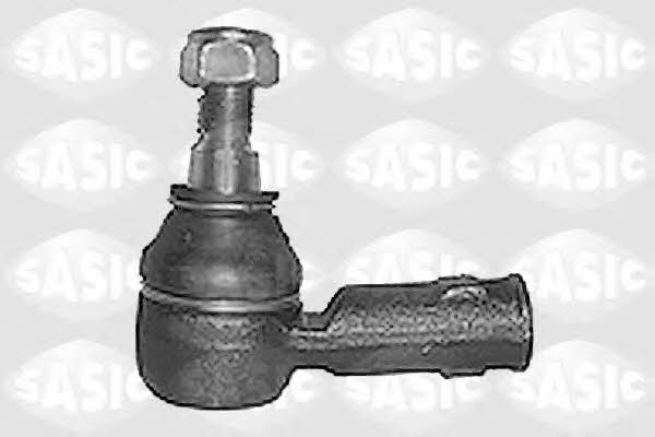 Sasic 9006684 Tie rod end outer 9006684
