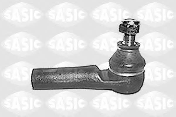 Sasic 9006688 Tie rod end outer 9006688
