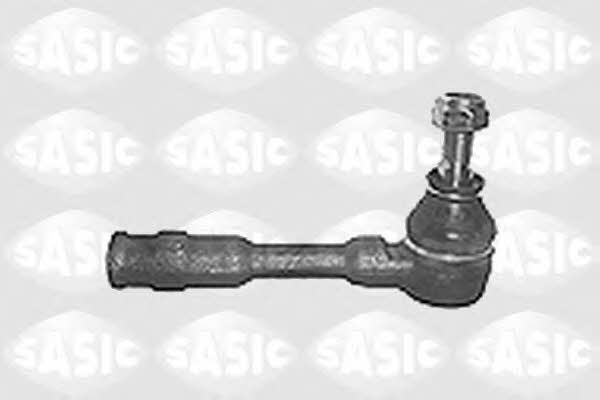 Sasic 9006691 Tie rod end outer 9006691