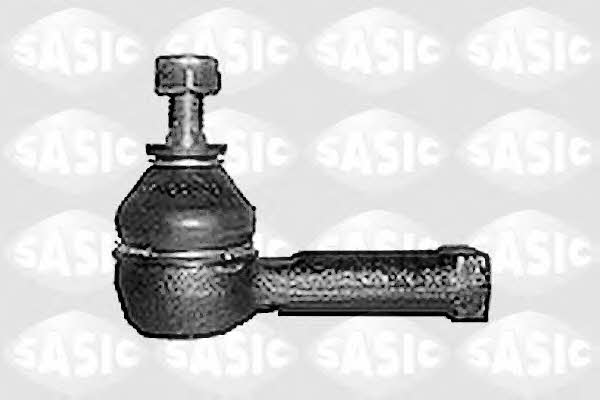 Sasic 9006692 Tie rod end outer 9006692