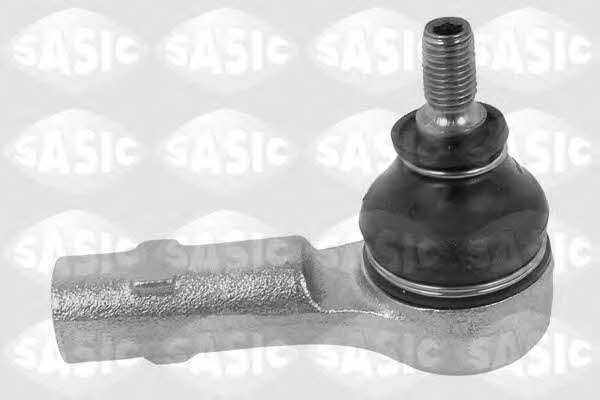 Sasic 9006693 Tie rod end outer 9006693