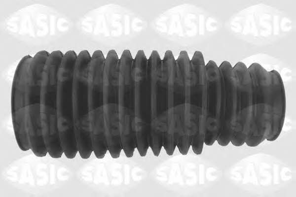 Sasic 9006707 Steering rod boot 9006707