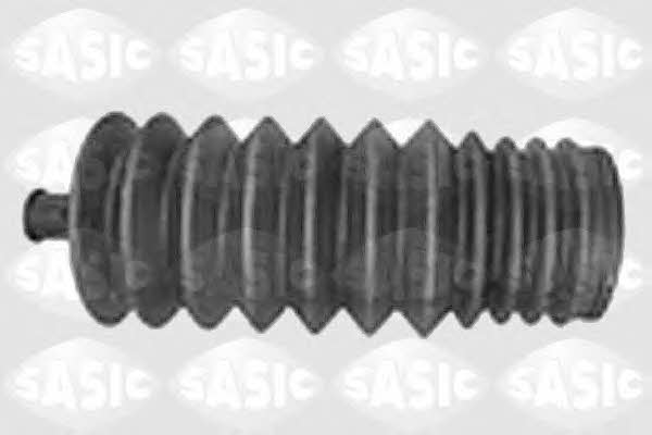 Buy Sasic 9006710 at a low price in United Arab Emirates!
