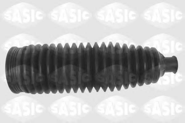 Buy Sasic 9006712 at a low price in United Arab Emirates!