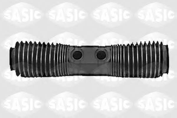 Sasic 9006713 Steering rod boot 9006713
