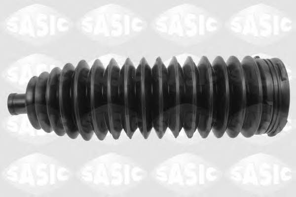 Buy Sasic 9006715 at a low price in United Arab Emirates!