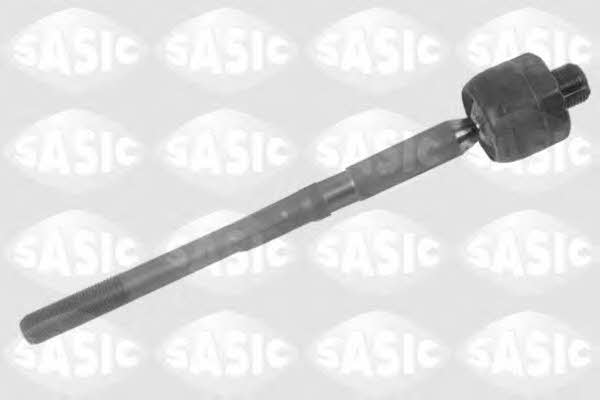 Sasic 9006811 Inner Tie Rod 9006811