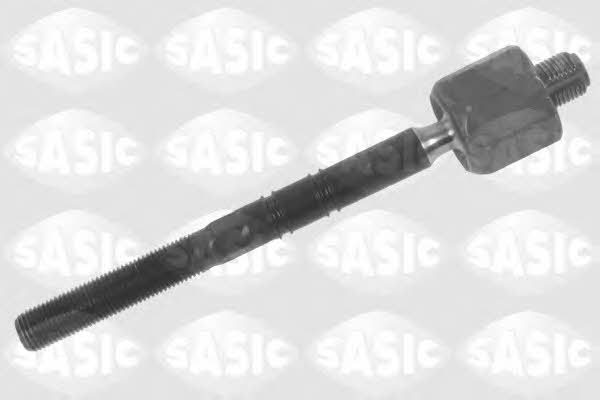Buy Sasic 9006813 at a low price in United Arab Emirates!