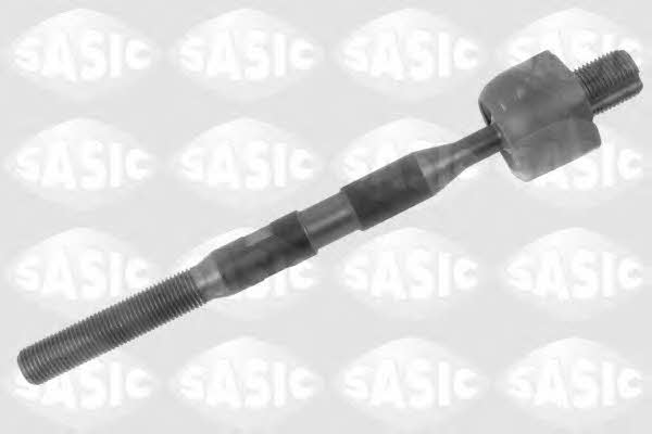 Sasic 9006817 Inner Tie Rod 9006817