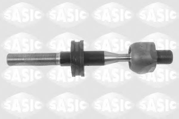 Sasic 9006818 Inner Tie Rod 9006818
