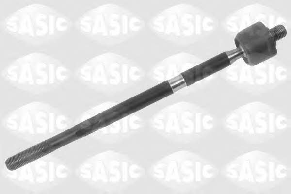 Sasic 9006825 Inner Tie Rod 9006825