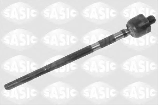 Sasic 9006827 Inner Tie Rod 9006827