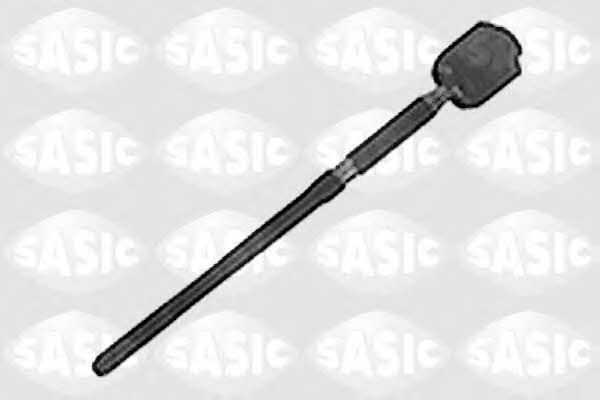 Sasic 9006828 Inner Tie Rod 9006828