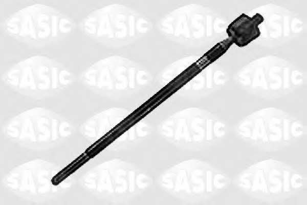 Sasic 9006835 Inner Tie Rod 9006835