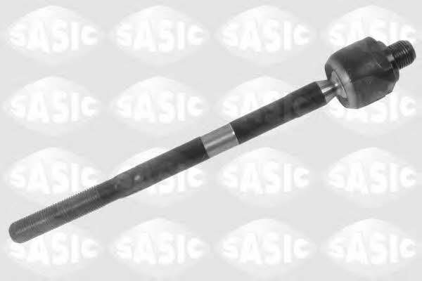 Sasic 9006841 Inner Tie Rod 9006841