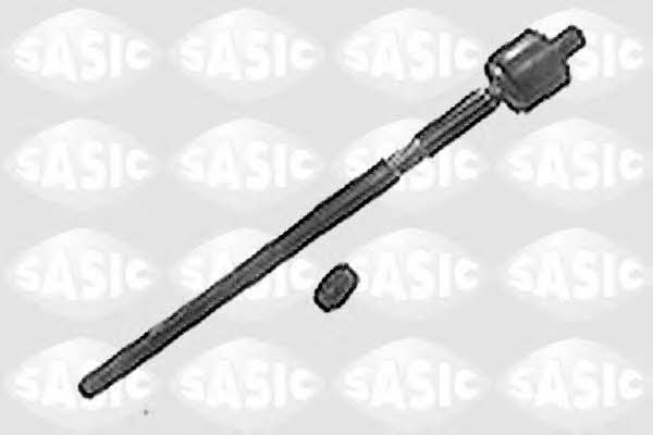 Sasic 9006843 Inner Tie Rod 9006843